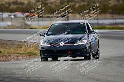 media/Jan-20-2024-Speed Ventures (Sat) [[354b94a13e]]/Purple Group/Session 2 (Turn 11)/